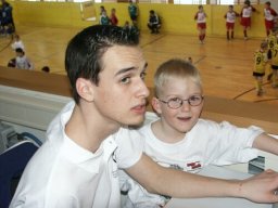 2004-02-14 U9 U12